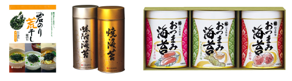 �M�����E�f�U�C������/���i�p�b�P�[�W����(�R�{�C�� �l)