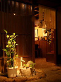 ���{�����@����