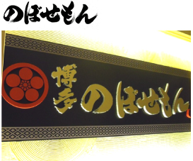 �̂ڂ�����