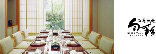 �l�G�����@�{��