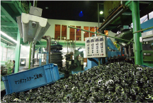 �}�c�_������� �l�u�𑫈��v