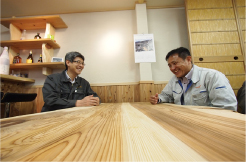 ������З�ؐ��쏊 �l�u�䈧�l�v