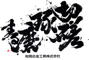 ���������H������ �l