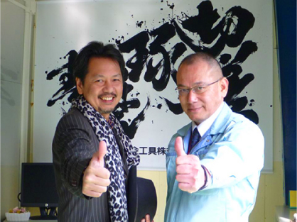 ���������H������ �l